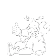 La Grande Auto repair Transparent