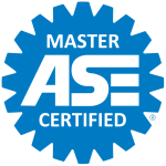 ase-master-certified
